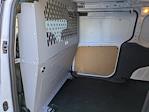 2020 Ford Transit Connect FWD Empty Cargo Van for sale #L1471037 - photo 8