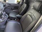 2020 Ford Transit Connect FWD Empty Cargo Van for sale #L1471037 - photo 9
