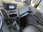 2020 Ford Transit Connect FWD Empty Cargo Van for sale #L1471037 - photo 11