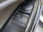 2020 Ford Transit Connect FWD Empty Cargo Van for sale #L1471037 - photo 12