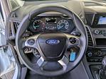 2020 Ford Transit Connect FWD Empty Cargo Van for sale #L1471037 - photo 13