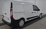 Used 2020 Ford Transit Connect Empty Cargo Van for sale #L1471037 - photo 2