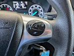 2020 Ford Transit Connect FWD Empty Cargo Van for sale #L1471037 - photo 15