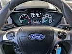 2020 Ford Transit Connect FWD Empty Cargo Van for sale #L1471037 - photo 16
