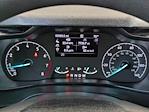 2020 Ford Transit Connect FWD Empty Cargo Van for sale #L1471037 - photo 17