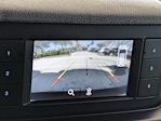2020 Ford Transit Connect FWD Empty Cargo Van for sale #L1471037 - photo 19