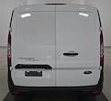 Used 2020 Ford Transit Connect Empty Cargo Van for sale #L1471037 - photo 3