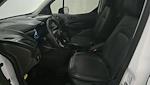 Used 2020 Ford Transit Connect Empty Cargo Van for sale #L1471037 - photo 4