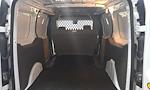 Used 2020 Ford Transit Connect Empty Cargo Van for sale #L1471037 - photo 5