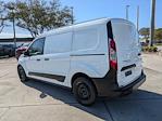 2020 Ford Transit Connect FWD Empty Cargo Van for sale #L1471037 - photo 1