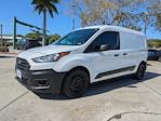 2020 Ford Transit Connect FWD Empty Cargo Van for sale #L1471037 - photo 2
