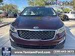 2020 Kia Sedona FWD Minivan for sale #L6612900 - photo 1