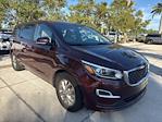 2020 Kia Sedona FWD Minivan for sale #L6612900 - photo 2