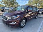 2020 Kia Sedona FWD Minivan for sale #L6612900 - photo 3
