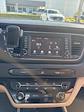 2020 Kia Sedona FWD Minivan for sale #L6612900 - photo 6