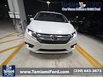 2020 Honda Odyssey FWD Minivan for sale #LB016274 - photo 1