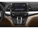 2020 Honda Odyssey FWD Minivan for sale #LB016274 - photo 10