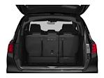 2020 Honda Odyssey FWD Minivan for sale #LB016274 - photo 11