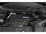 2020 Honda Odyssey FWD Minivan for sale #LB016274 - photo 12