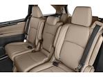2020 Honda Odyssey FWD Minivan for sale #LB016274 - photo 13