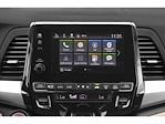 2020 Honda Odyssey FWD Minivan for sale #LB016274 - photo 15