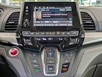 Used 2020 Honda Odyssey EX-L Minivan for sale #LB016274 - photo 3