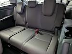 Used 2020 Honda Odyssey EX-L Minivan for sale #LB016274 - photo 5