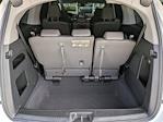 Used 2020 Honda Odyssey EX-L Minivan for sale #LB016274 - photo 6