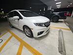 2020 Honda Odyssey FWD Minivan for sale #LB016274 - photo 2