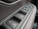 Used 2020 Honda Odyssey EX-L Minivan for sale #LB016274 - photo 10
