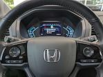 Used 2020 Honda Odyssey EX-L Minivan for sale #LB016274 - photo 13