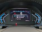 Used 2020 Honda Odyssey EX-L Minivan for sale #LB016274 - photo 14