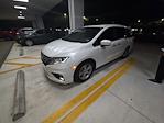 2020 Honda Odyssey FWD Minivan for sale #LB016274 - photo 3