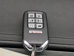 Used 2020 Honda Odyssey EX-L Minivan for sale #LB016274 - photo 19