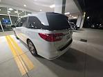 2020 Honda Odyssey FWD Minivan for sale #LB016274 - photo 4