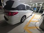 2020 Honda Odyssey FWD Minivan for sale #LB016274 - photo 5