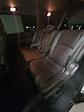 2020 Honda Odyssey FWD Minivan for sale #LB016274 - photo 7
