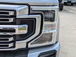 2020 Ford F-250 Crew Cab 4WD Pickup for sale #LEC00165 - photo 5