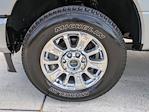 2020 Ford F-250 Crew Cab 4WD Pickup for sale #LEC00165 - photo 6