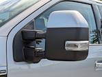 2020 Ford F-250 Crew Cab 4WD Pickup for sale #LEC00165 - photo 7
