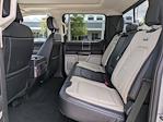 2020 Ford F-250 Crew Cab 4WD Pickup for sale #LEC00165 - photo 8