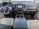 2020 Ford F-250 Crew Cab 4WD Pickup for sale #LEC00165 - photo 9