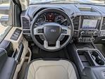 2020 Ford F-250 Crew Cab 4WD Pickup for sale #LEC00165 - photo 10
