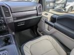 2020 Ford F-250 Crew Cab 4WD Pickup for sale #LEC00165 - photo 11
