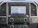 2020 Ford F-250 Crew Cab 4WD Pickup for sale #LEC00165 - photo 12