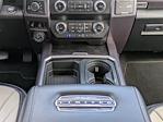 2020 Ford F-250 Crew Cab 4WD Pickup for sale #LEC00165 - photo 13