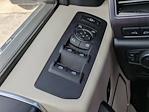 2020 Ford F-250 Crew Cab 4WD Pickup for sale #LEC00165 - photo 16