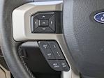 2020 Ford F-250 Crew Cab 4WD Pickup for sale #LEC00165 - photo 17