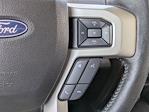 2020 Ford F-250 Crew Cab 4WD Pickup for sale #LEC00165 - photo 18