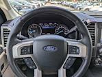 2020 Ford F-250 Crew Cab 4WD Pickup for sale #LEC00165 - photo 19